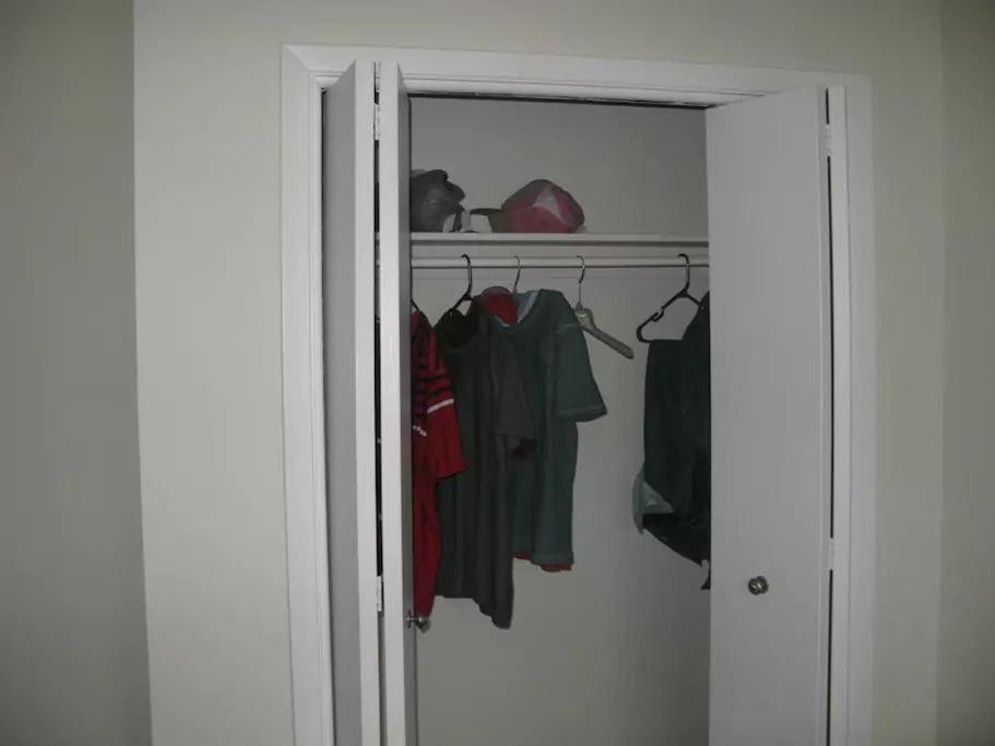Private Rooms 5 Min Finch West Subway - York University Toronto Exterior foto